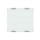 ABB MA630ALAB Lasttrennschalter-Modul 3RE / BH00, 2FB,...