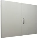 ABB 4/8VF20 Brandschutz Vorsatztür B1295 /H 2095/...