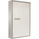 ABB 1/0UF2120 Brandschutz-Wandgehäuse UP B332/ H682/...