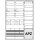 ABB KS718Z Komplettschrank, Aufputz mit BKE-I, 3/3A 2Z2R1S1V5A2