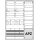 ABB KS718Z Komplettschrank, Aufputz mit BKE-I, 3/3A 2Z2R1S1V5A2