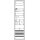 ABB KS720 Komplettschrank, Aufputz mit BKE-I, 1/3A 1Z1R