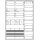 ABB KS718 Komplettschrank, Aufputz mit BKE-I, 3/3A 2Z2R1V7
