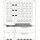 ABB KS877 Hausanschlussschrank TwinLine, Aufputz