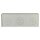 ABB ZIP612 Ausbauset für IP65, 12Module für A600