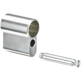 ABB CEL/V30 Verlängerung für CEL, 30 mm, inne/außen
