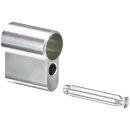 ABB CEL/V30 Verlängerung für CEL, 30 mm,...