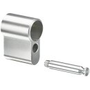 ABB CEL/V25 Verlängerung für CEL, 25 mm,...