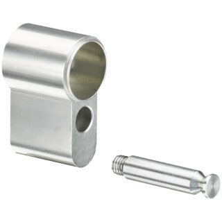 ABB CEL/V20 Verlängerung für CEL, 20 mm inne/außen