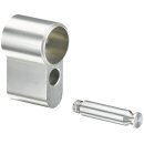 ABB CEL/V20 Verlängerung für CEL, 20 mm...