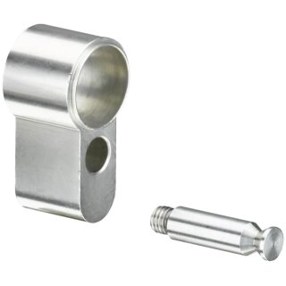 ABB CEL/V15 Verlängerung für CEL, 15 mm inne/außen