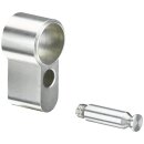 ABB CEL/V15 Verlängerung für CEL, 15 mm...