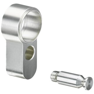 ABB CEL/V10 Verlängerung für CEL, 10 mm inne/außen