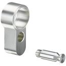 ABB CEL/V10 Verlängerung für CEL, 10 mm...