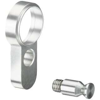 ABB CEL/V05 Verlängerung für CEL, 5 mm inne/außen