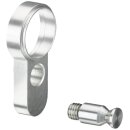 ABB CEL/V05 Verlängerung für CEL, 5 mm...