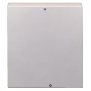 ABB L108 Home-Security-Zentrale