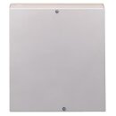 ABB L108 Home-Security-Zentrale