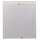 ABB L108 Home-Security-Zentrale