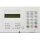 ABB L840/PT LCD-Bedienteil für Einbruchmeldezentrale
