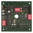 ABB L240/BS SafeKey-Auswertemodul