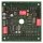 ABB L240/BS SafeKey-Auswertemodul