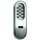 ABB WELT/A,ES SafeKey-Wandleser mit Tastatur, Edelstahl, Aufputz