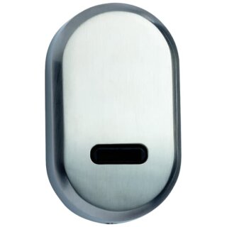 ABB WEL/A,ES SafeKey-Wandleser, Aufputz