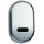 ABB WEL/A,ES SafeKey-Wandleser, Aufputz