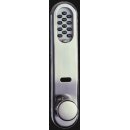 ABB BELT/V,ES SafeKey-Türbeschlag, verdrahtet,...