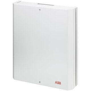 ABB L240/N Zusatznetzteil für L240 Einbau