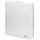 ABB L240/N Zusatznetzteil für L240 Einbau