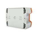 Pfannenberg PYRA PY L-S LED Orange,115 / 230 V AC; 120 V DC