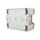 Pfannenberg PYRA PY L-S LED Orange,115 / 230 V AC; 120 V DC