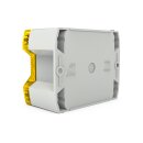 Pfannenberg PYRA PY L-S LED Gelb,115 / 230 V AC; 120 V DC