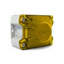 Pfannenberg PYRA PY L-S LED Gelb,115 / 230 V AC; 120 V DC