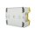 Pfannenberg PYRA PY L-S LED Gelb,115 / 230 V AC; 120 V DC