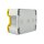 Pfannenberg PYRA PY L-S LED Gelb,115 / 230 V AC; 120 V DC