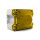 Pfannenberg PYRA PY L-S LED Gelb,115 / 230 V AC; 120 V DC