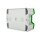 Pfannenberg PYRA PY L-S LED Grün,115 / 230 V AC; 120 V DC