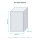 BOXCO H ABS grau 200×300×180