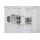 BOXCO H ABS grau 450×350×200