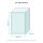 BOXCO H ABS transp. 200×300×180
