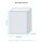 BOXCO H PC grau 270×220×120