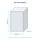 BOXCO H PC grau 200×300×180