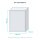 BOXCO H PC grau 400×300×150
