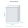 BOXCO H PC grau 350×450×160