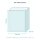 BOXCO H PC transp. 270×220×120