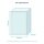 BOXCO H PC transp. 350×250×150