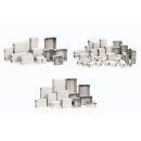 BOXCO H PC transp. 450×350×200